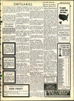 image of July 23, 1971 - number 43