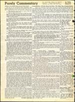 image of July 30, 1971 - number 2