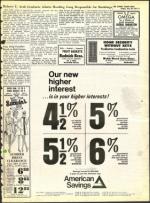 image of July 30, 1971 - number 3