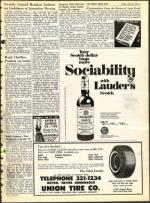 image of July 30, 1971 - number 5