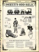 image of July 30, 1971 - number 7