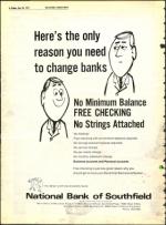 image of July 30, 1971 - number 8