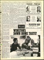 image of July 30, 1971 - number 9