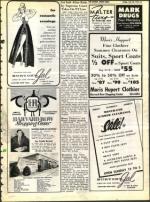 image of July 30, 1971 - number 11