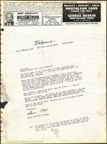 image of July 30, 1971 - number 15