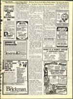 image of July 30, 1971 - number 19