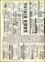 image of July 30, 1971 - number 22