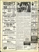 image of July 30, 1971 - number 24