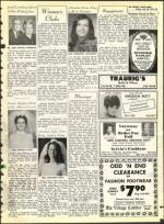 image of July 30, 1971 - number 25