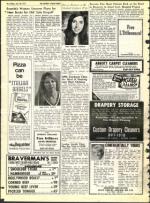 image of July 30, 1971 - number 26