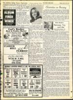 image of July 30, 1971 - number 27