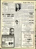 image of July 30, 1971 - number 28