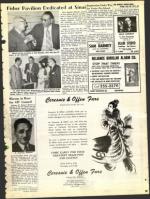 image of July 30, 1971 - number 29