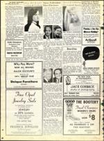 image of July 30, 1971 - number 30