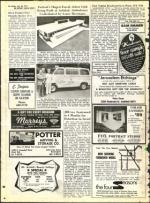 image of July 30, 1971 - number 32