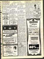 image of July 30, 1971 - number 33