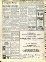 image of July 30, 1971 - number 34