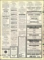 image of July 30, 1971 - number 36