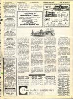 image of July 30, 1971 - number 37