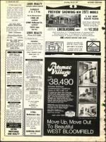 image of July 30, 1971 - number 38