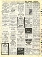 image of July 30, 1971 - number 42