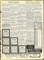 image of July 30, 1971 - number 43