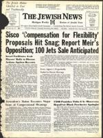 image of August 06, 1971 - number 1