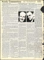 image of August 06, 1971 - number 2