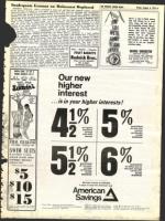 image of August 06, 1971 - number 3