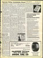 image of August 06, 1971 - number 5