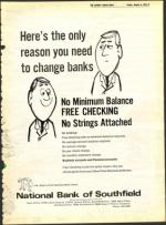 image of August 06, 1971 - number 9