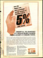 image of August 06, 1971 - number 13