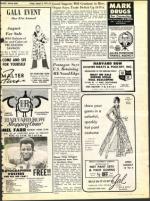 image of August 06, 1971 - number 15