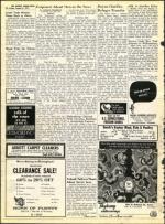 image of August 06, 1971 - number 22