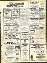 image of August 06, 1971 - number 23