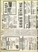 image of August 06, 1971 - number 24