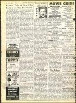 image of August 06, 1971 - number 26