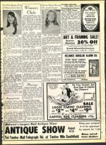 image of August 06, 1971 - number 27