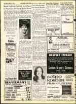 image of August 06, 1971 - number 28