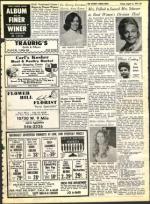 image of August 06, 1971 - number 29