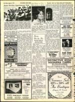 image of August 06, 1971 - number 30