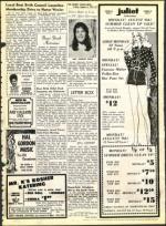 image of August 06, 1971 - number 31