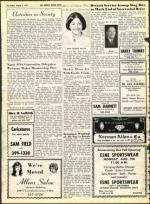 image of August 06, 1971 - number 32