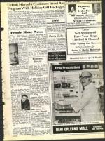 image of August 06, 1971 - number 33