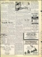 image of August 06, 1971 - number 34