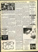 image of August 06, 1971 - number 35