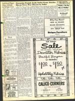 image of August 06, 1971 - number 37