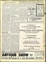 image of August 06, 1971 - number 38