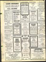 image of August 06, 1971 - number 39