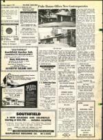 image of August 06, 1971 - number 40